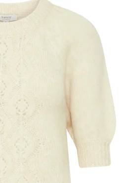 BYOKSANA Pullover