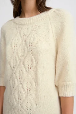BYOKSANA Pullover