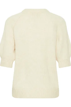 BYOKSANA Pullover