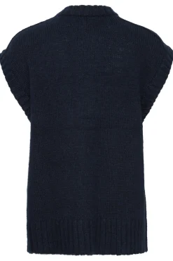 BYOKSANA Pullover