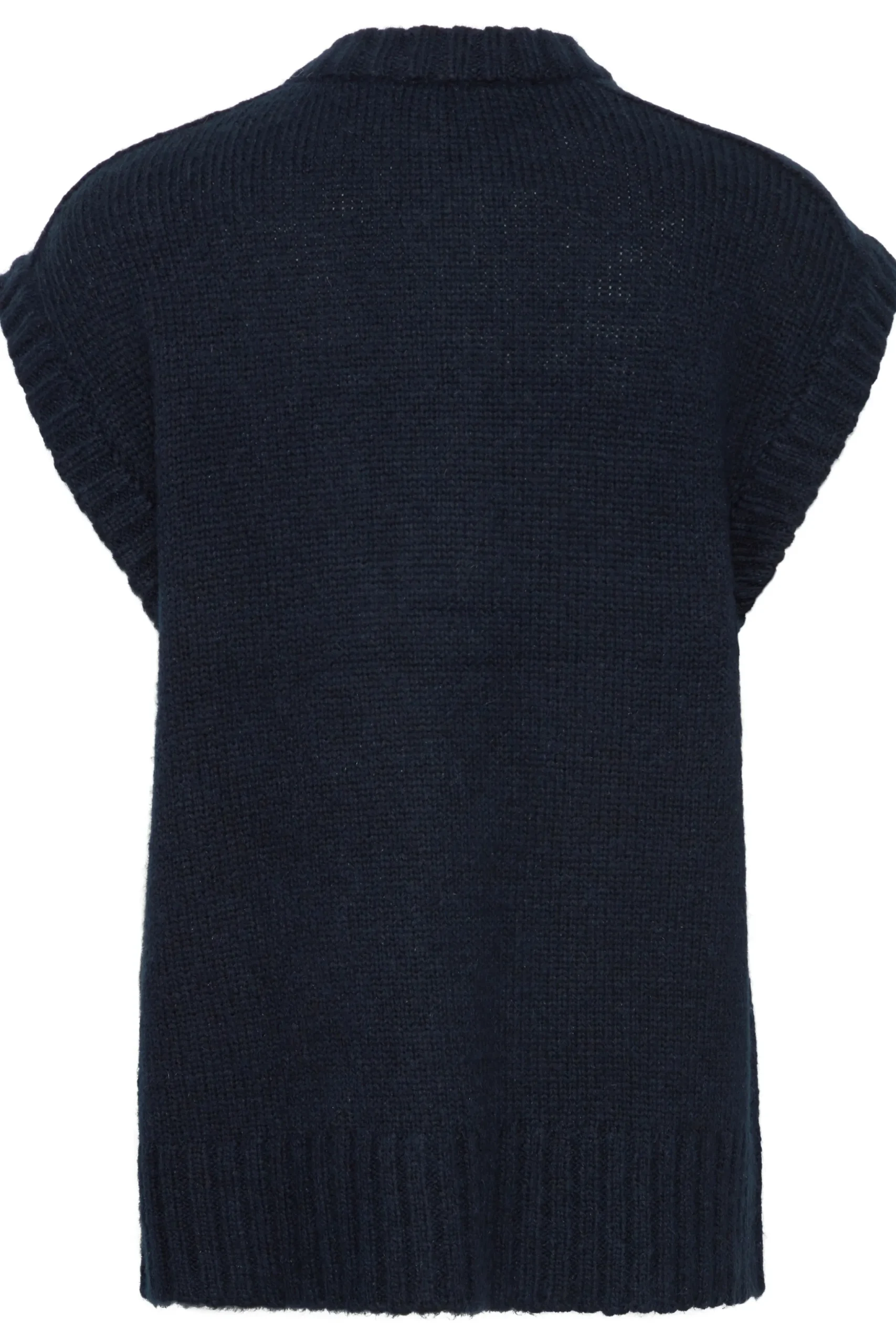 BYOKSANA Pullover