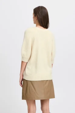 BYOKSANA Pullover