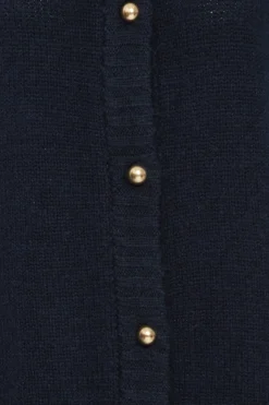 BYOKSANA Pullover