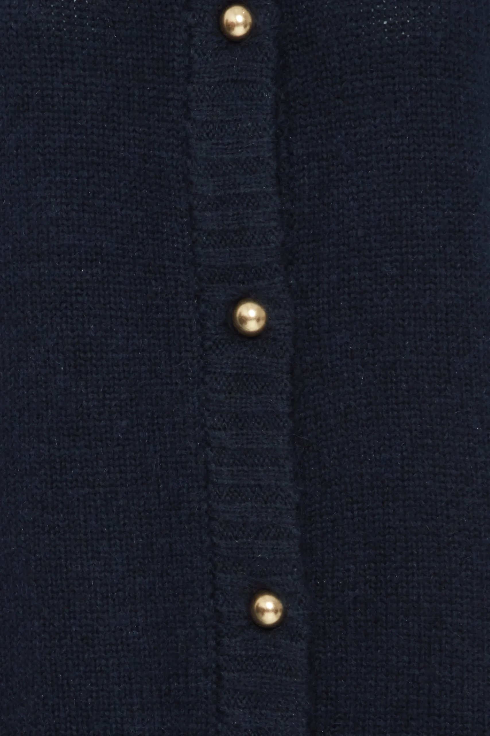 BYOKSANA Pullover