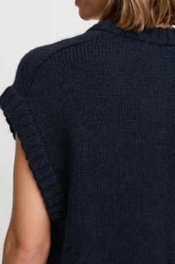 BYOKSANA Pullover