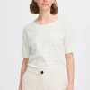 BYOMANJA Pullover