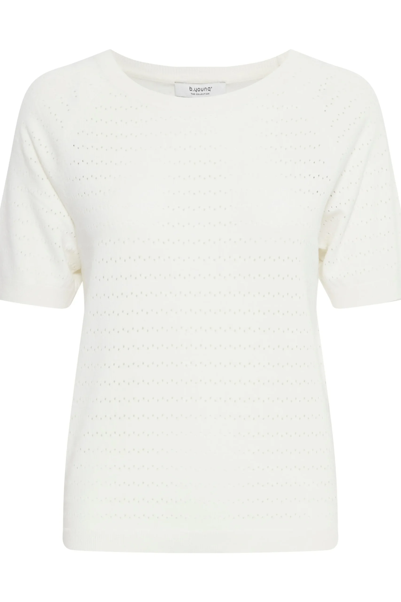 BYOMANJA Pullover