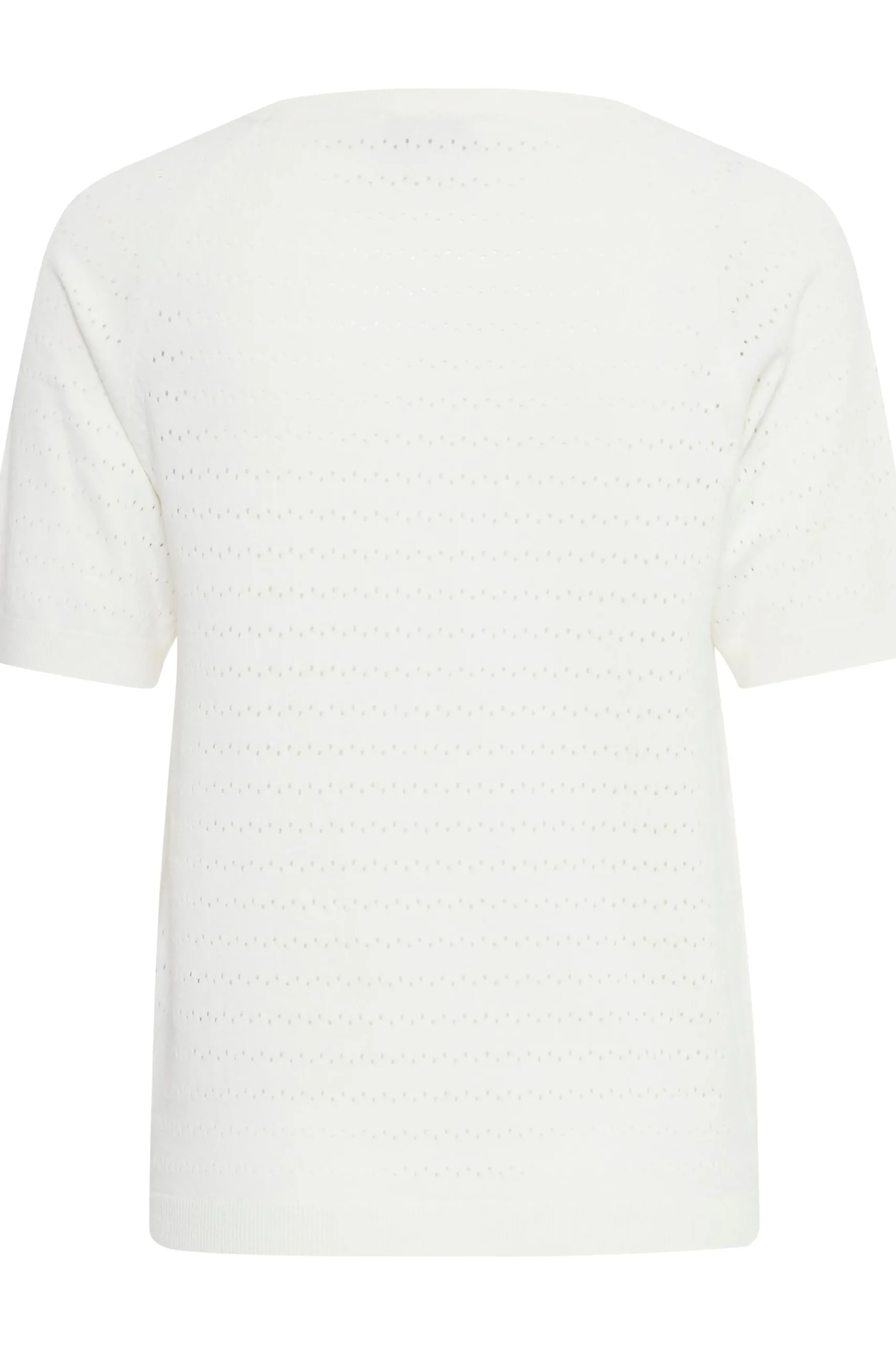 BYOMANJA Pullover
