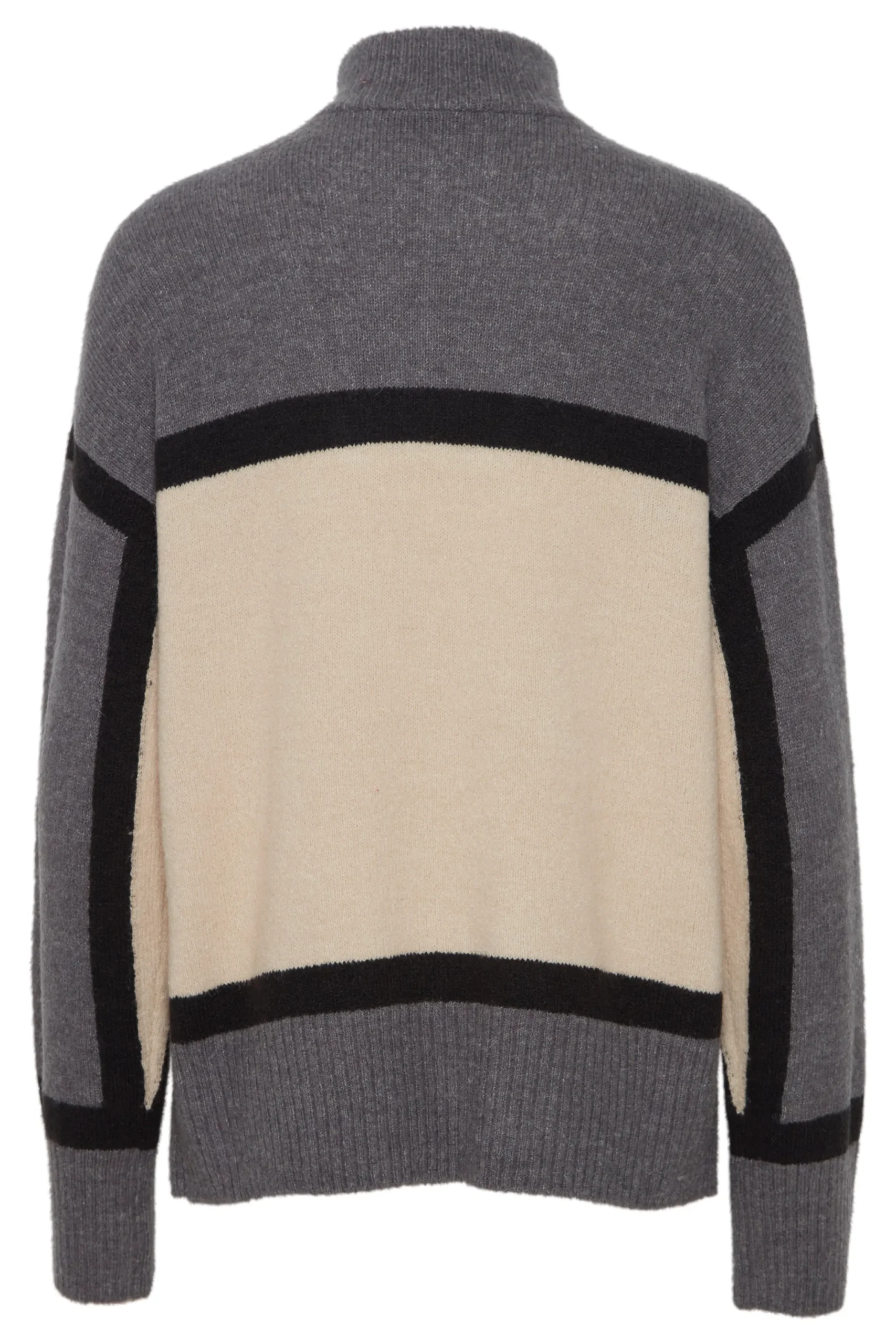 BYOMARTHA Pullover