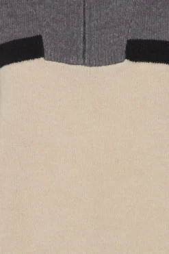 BYOMARTHA Pullover