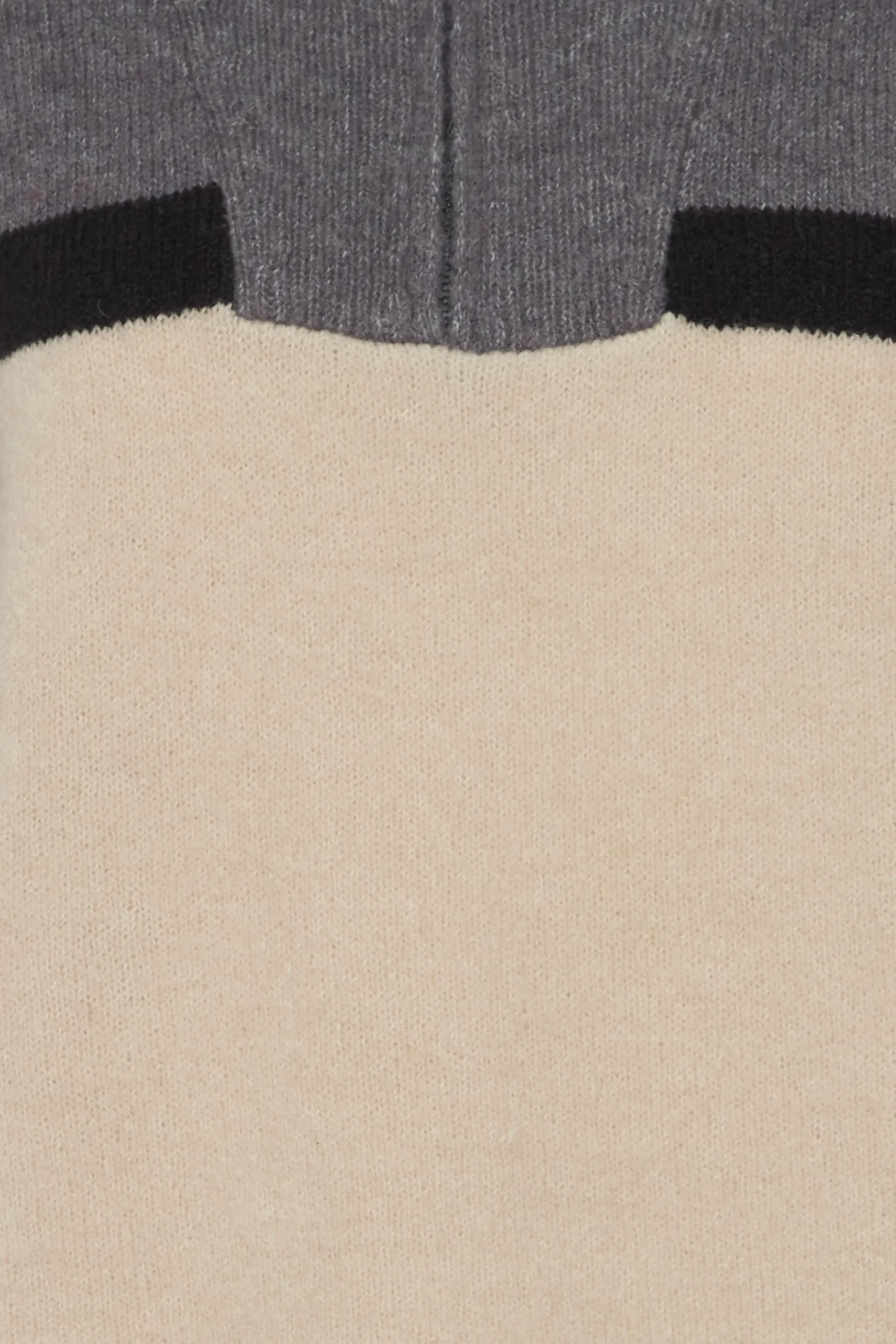 BYOMARTHA Pullover