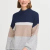BYOMEA Pullover