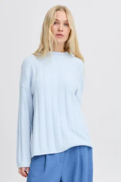 BYOMEA Pullover