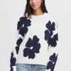 BYOMEA Pullover