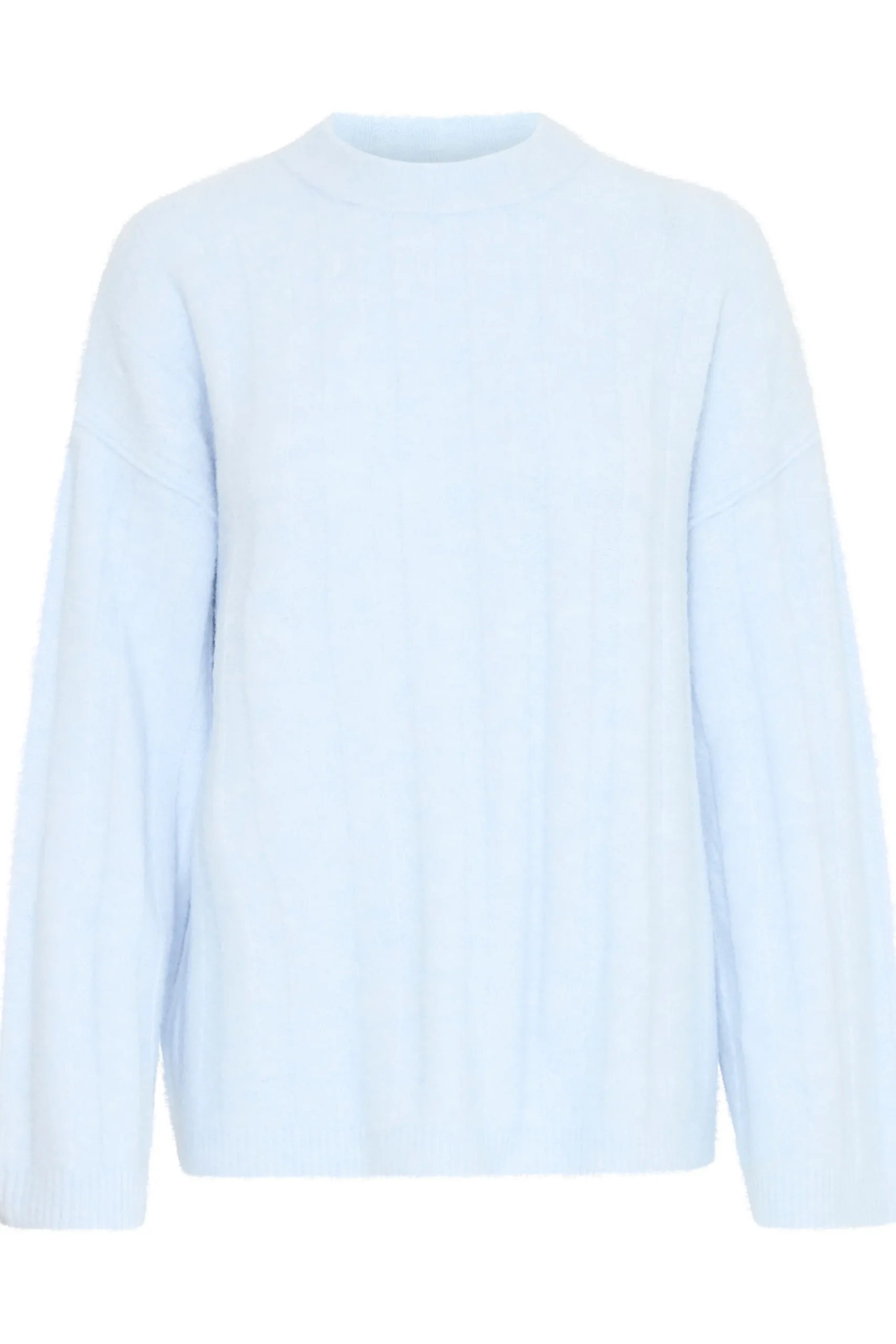 BYOMEA Pullover