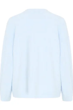 BYOMEA Pullover