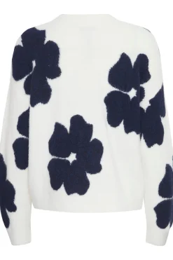 BYOMEA Pullover