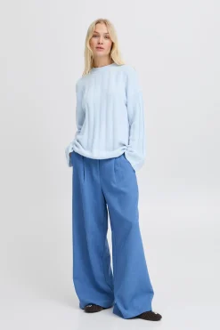 BYOMEA Pullover