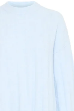 BYOMEA Pullover