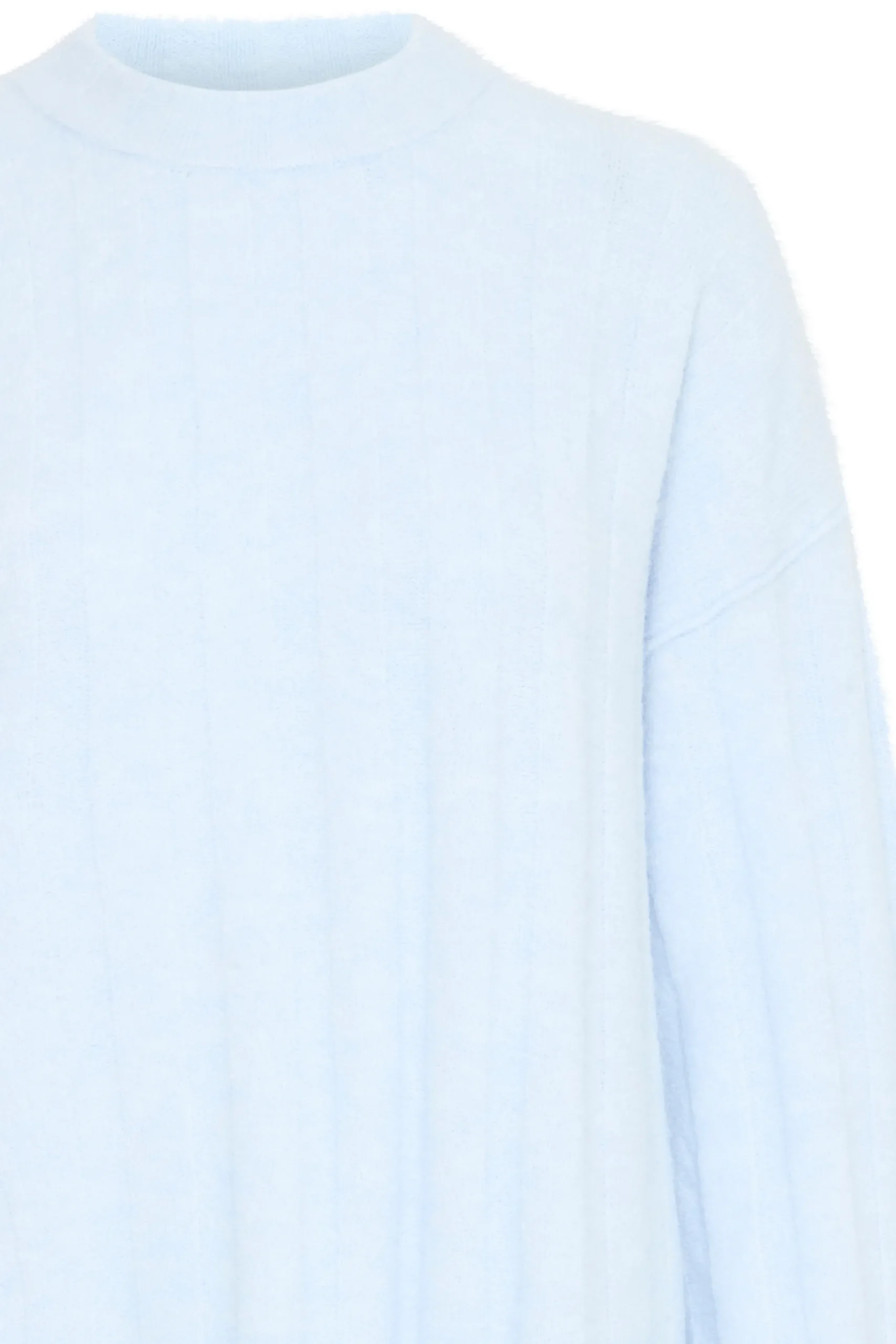 BYOMEA Pullover