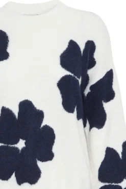 BYOMEA Pullover