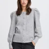 BYOMUNA Cardigan