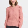 BYOMUNA Cardigan