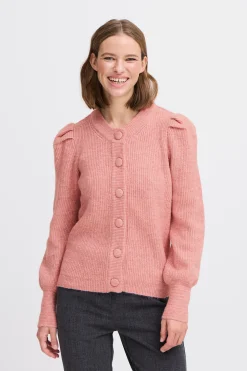 BYOMUNA Cardigan