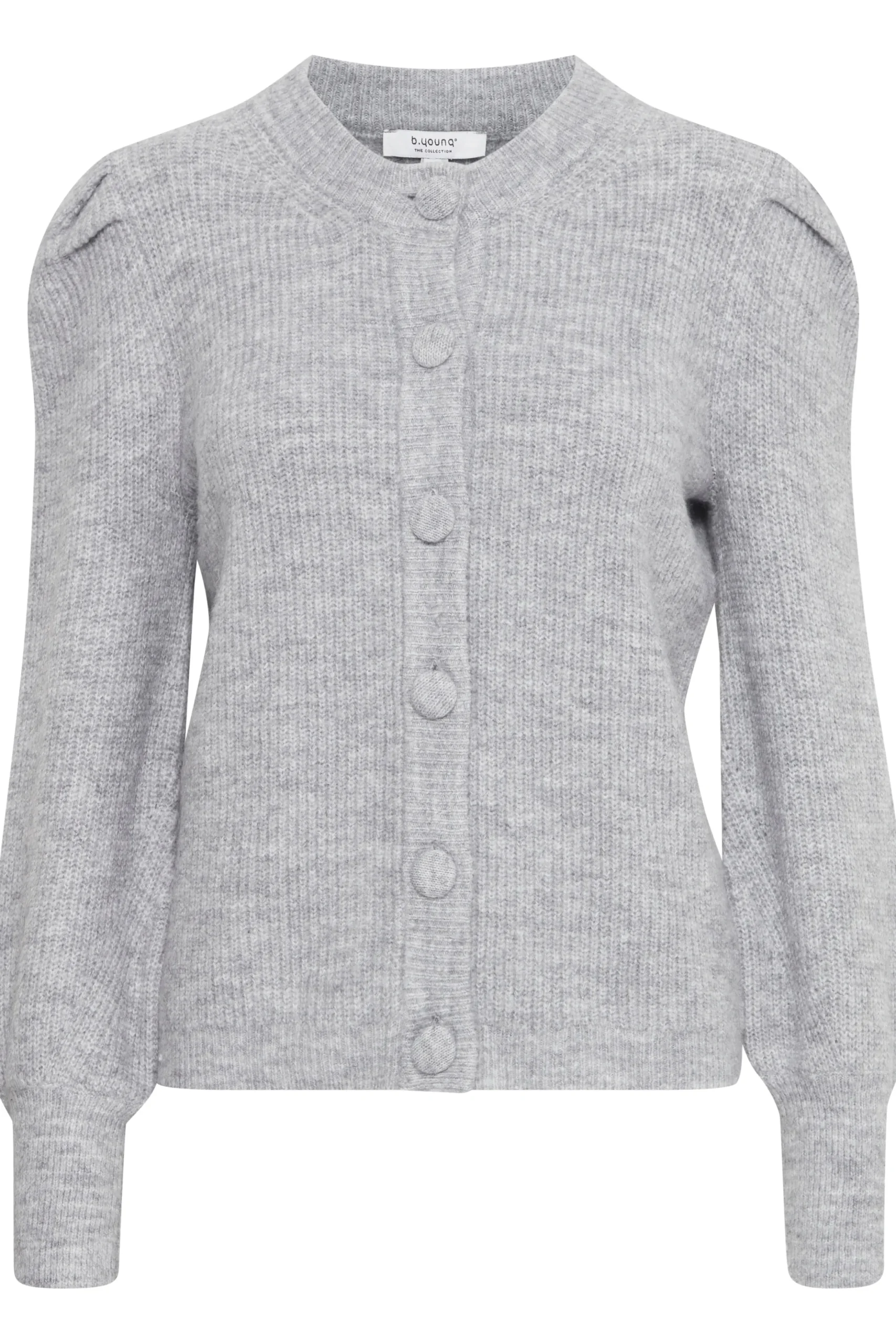 BYOMUNA Cardigan