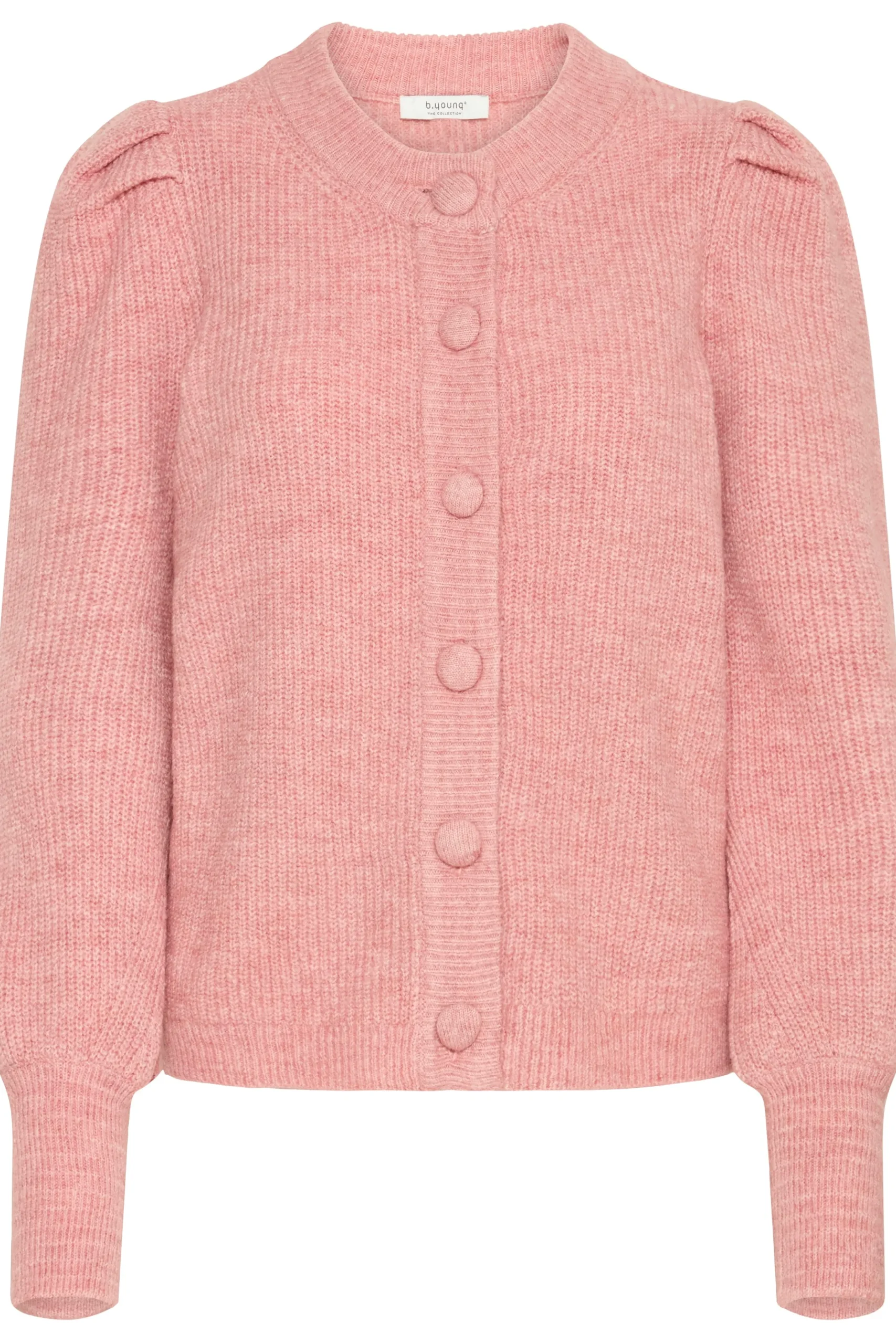 BYOMUNA Cardigan