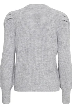 BYOMUNA Cardigan