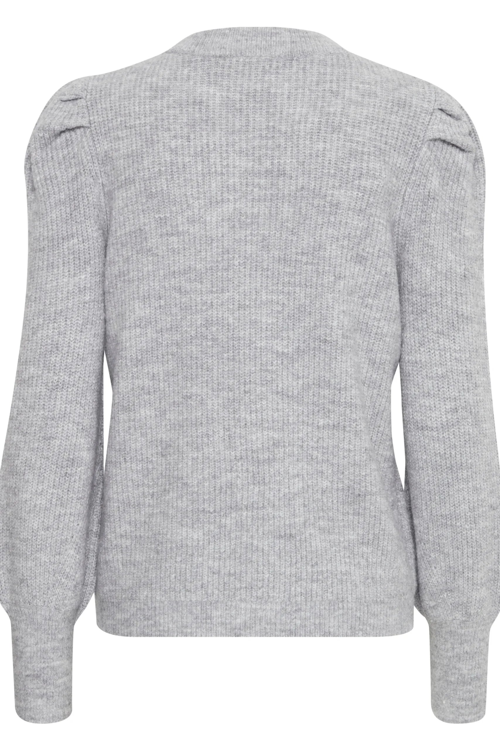 BYOMUNA Cardigan