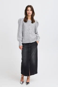 BYOMUNA Cardigan