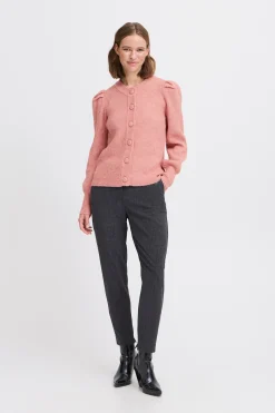 BYOMUNA Cardigan