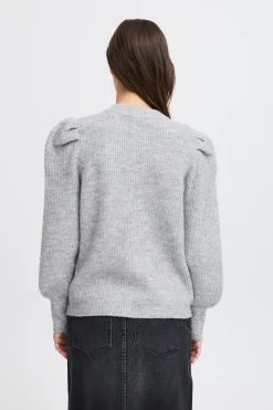 BYOMUNA Cardigan