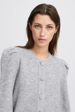 BYOMUNA Cardigan