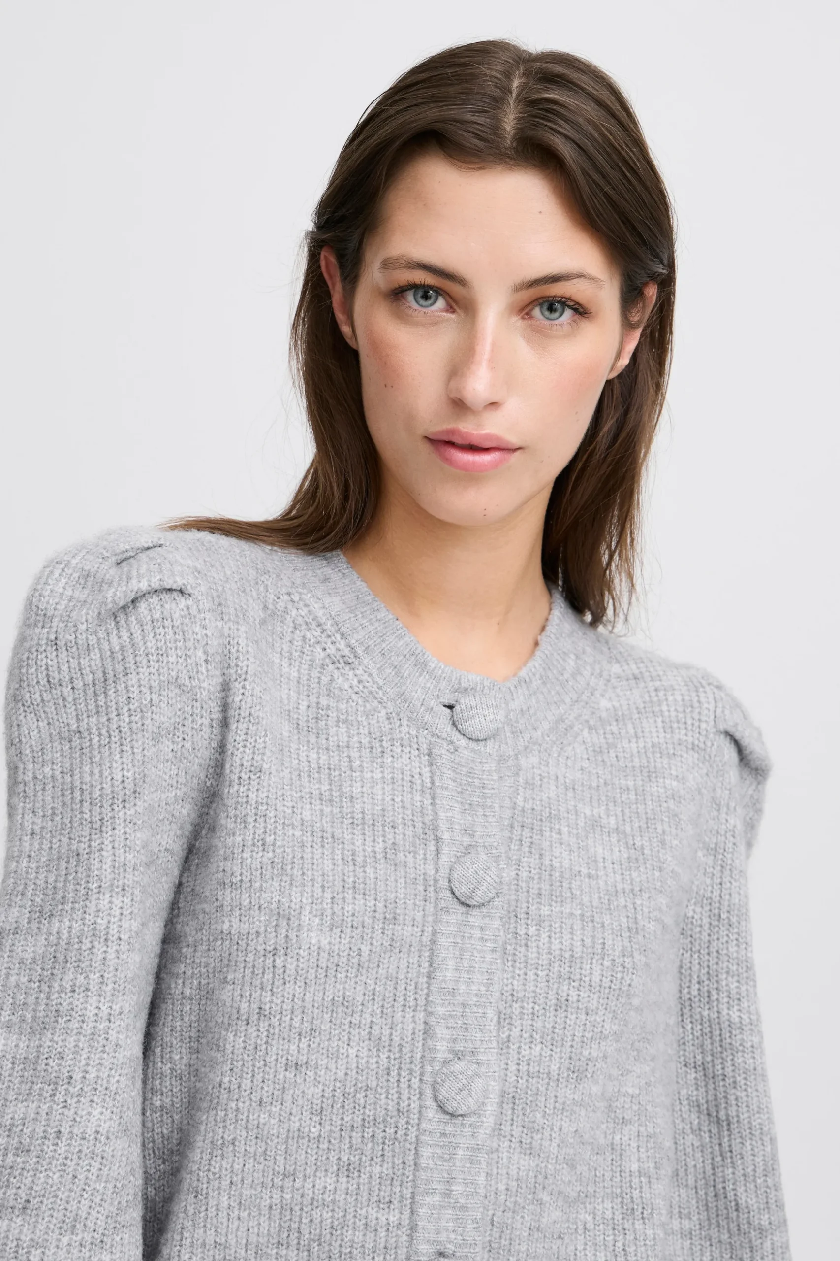 BYOMUNA Cardigan
