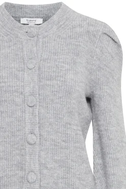 BYOMUNA Cardigan