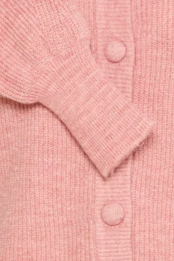 BYOMUNA Cardigan