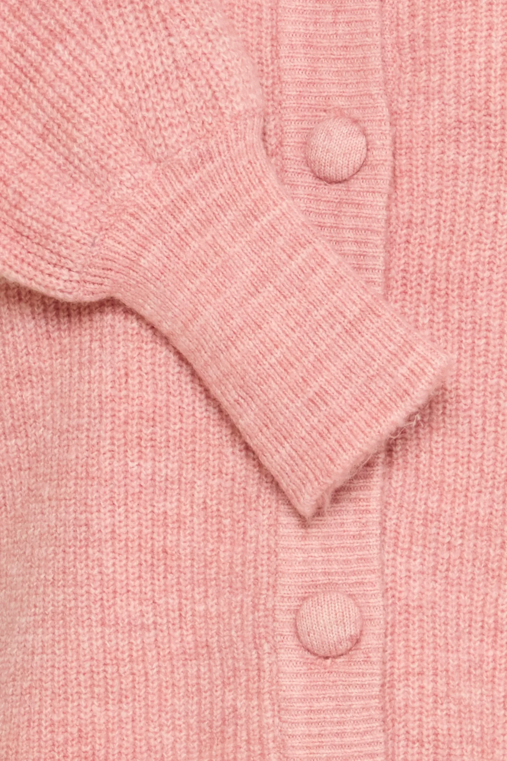 BYOMUNA Cardigan