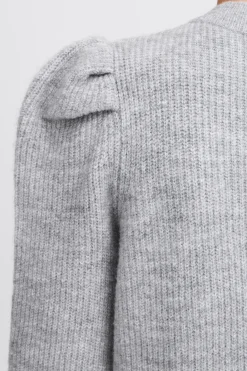 BYOMUNA Cardigan