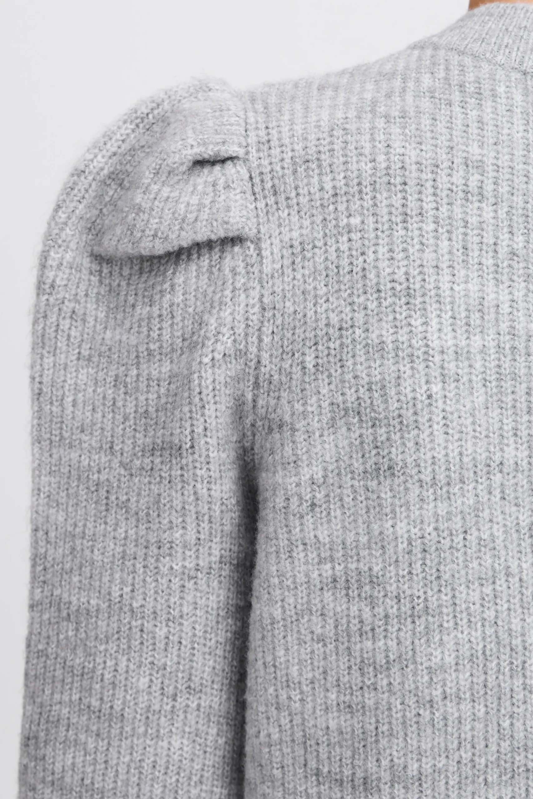 BYOMUNA Cardigan