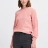 BYOMUNA Pullover