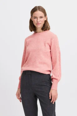 BYOMUNA Pullover