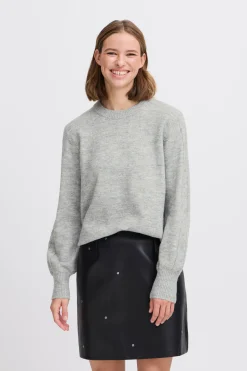 BYOMUNA Pullover