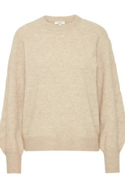BYOMUNA Pullover