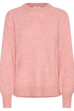 BYOMUNA Pullover