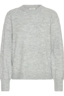 BYOMUNA Pullover
