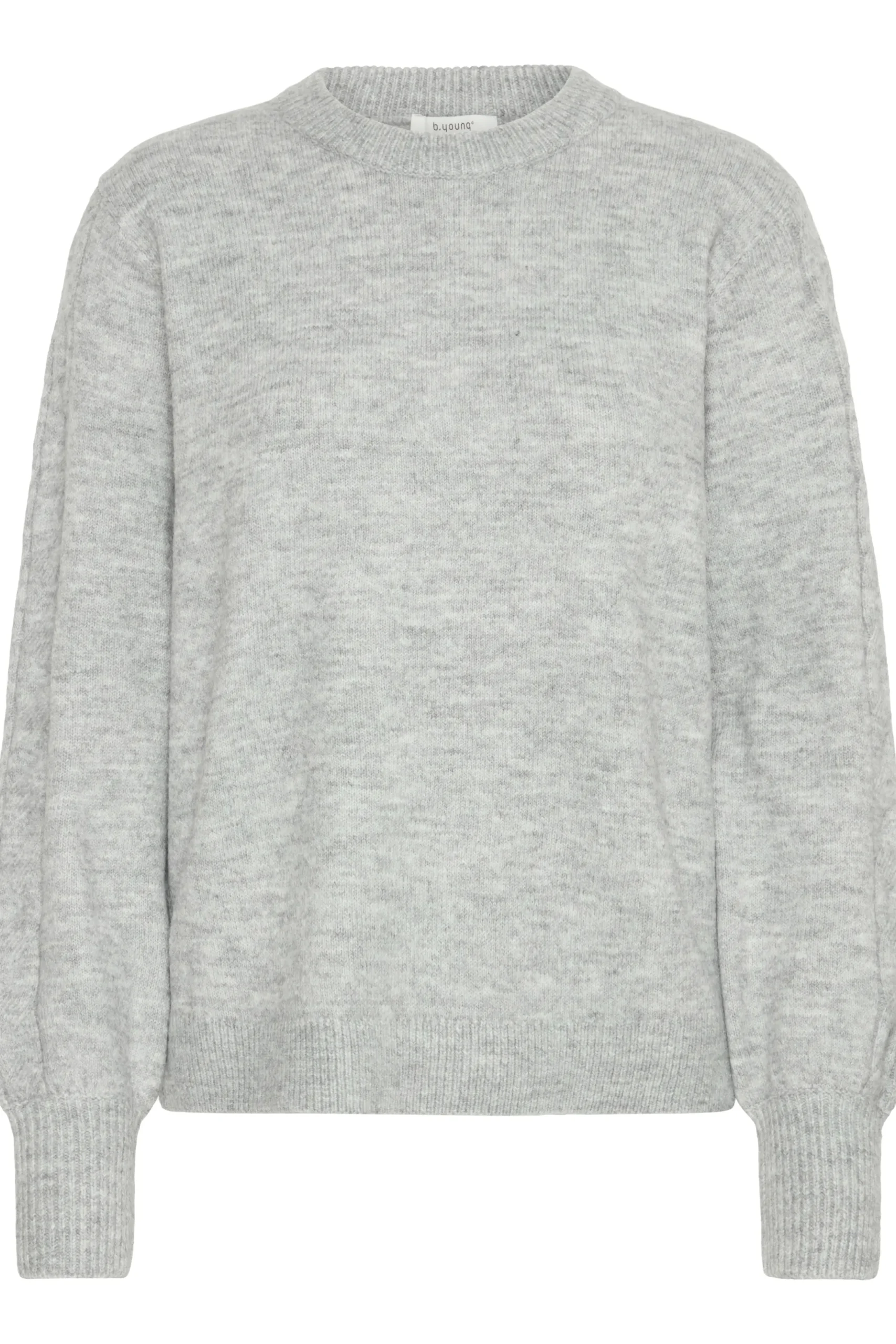 BYOMUNA Pullover