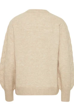 BYOMUNA Pullover